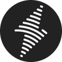ONLIVE Studio 編集部